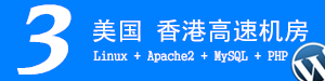 眀漀爀搀蝥捨୷祝⡗⩎椀瀀㕵ᆁᙿ醏᝔